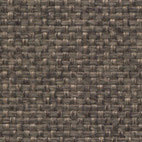 Pugi convert mel 4615 Swatch image for Pugi convert mel 4615